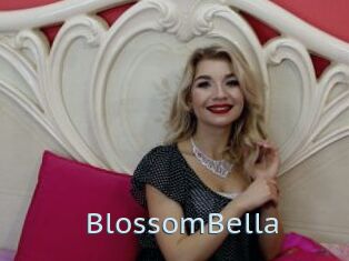 BlossomBella