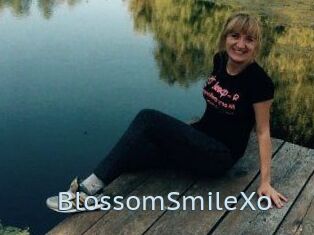 Blossom_SmileXo