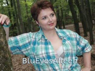 BluEyesAileen