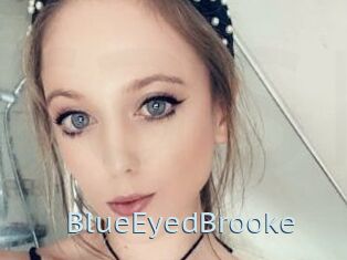 BlueEyedBrooke