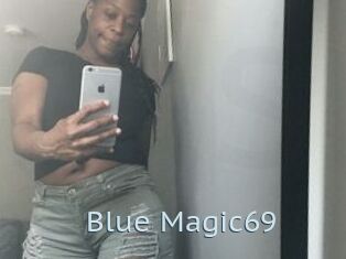 Blue_Magic69