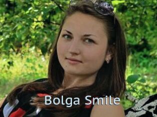 Bolga_Smile