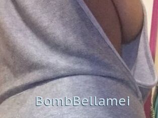 BombBellamei