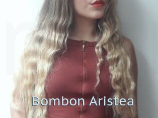 Bombon_Aristea