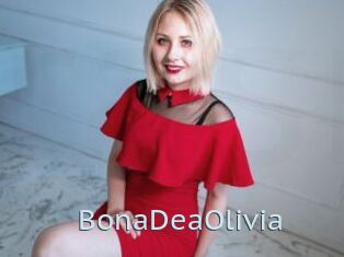 BonaDeaOlivia