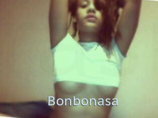 Bonbonasa