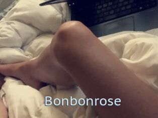 Bonbonrose