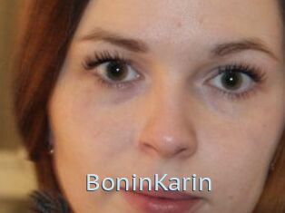 Bonin_Karin