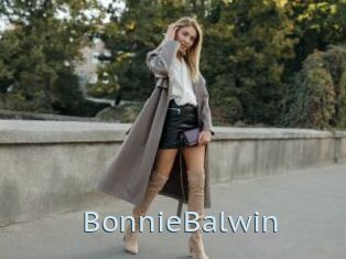 BonnieBalwin