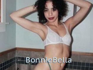 Bonnie_Bella