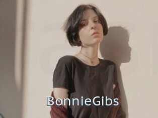 BonnieGibs