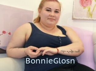 BonnieGlosn