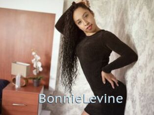 BonnieLevine