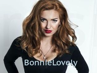 BonnieLovely