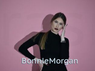 BonnieMorgan