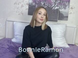 BonnieRamon