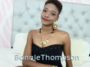 BonnieThompson