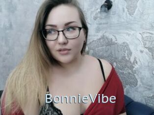 BonnieVibe