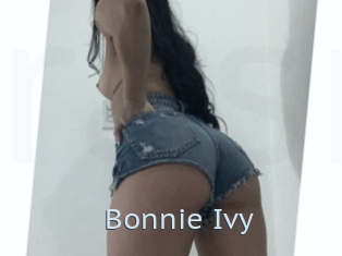 Bonnie_Ivy