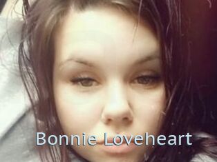 Bonnie_Loveheart