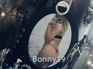 Bonny19