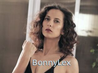 BonnyLex