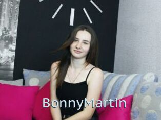 BonnyMartin