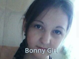 Bonny_Girl