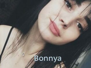 Bonnya