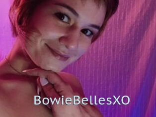 BowieBellesXO