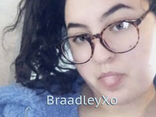 BraadleyXo