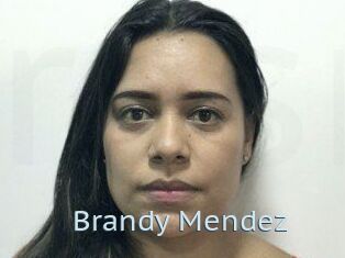 Brandy_Mendez