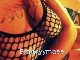 Brandyymaee