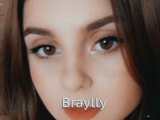 Braylly