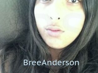 Bree_Anderson