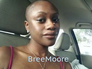 Bree_Moore