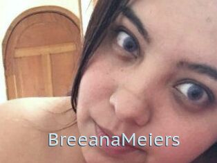 Breeana_Meiers