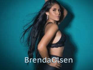 BrendaOlsen