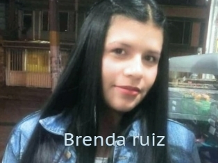 Brenda_ruiz