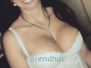 Brendhot