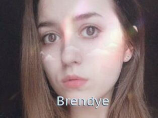 Brendye