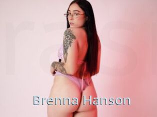 Brenna_Hanson