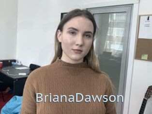 BrianaDawson