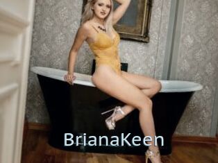 BrianaKeen