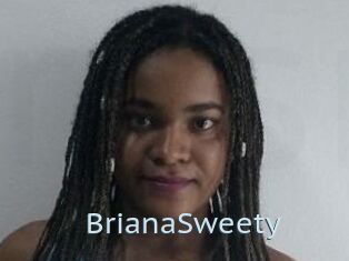 BrianaSweety