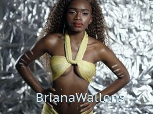 BrianaWallens