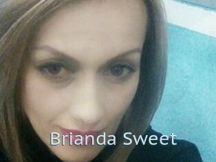 Brianda_Sweet