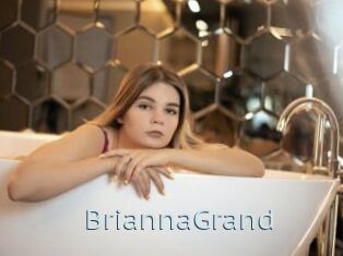 BriannaGrand