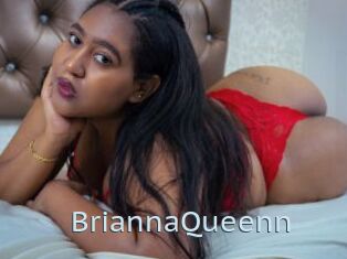 BriannaQueenn