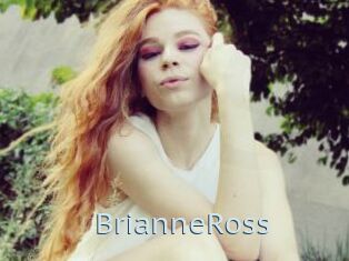 BrianneRoss